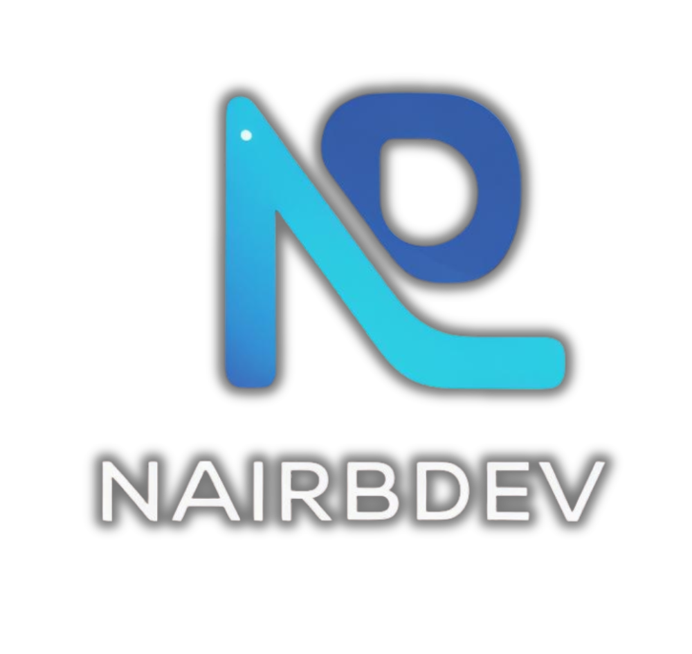 Logo Benabet